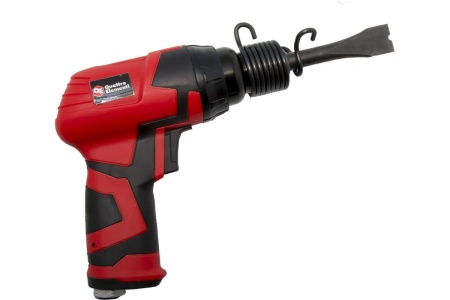 Пневматический молоток QUATTRO ELEMENTI 919-785