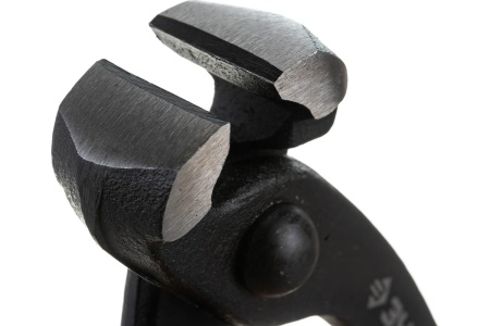 Клещи для скрутки 220 мм ЗУБР МАСТЕР 22241-22