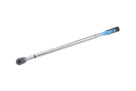 Динамометрический ключ 110-550Нм 3/4" AIST 16185550 00-00022277