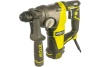 Перфоратор Ryobi RSDS800-KA5 5133002517