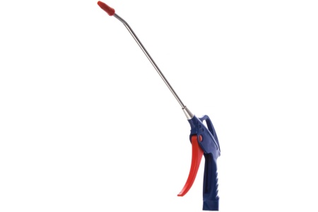 Продувочный пистолет Thorvik ABG6520 52643