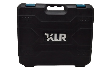 Универсальный портативный беспроводной обжимной инструмент KLR КLR-EU-240С 9900800