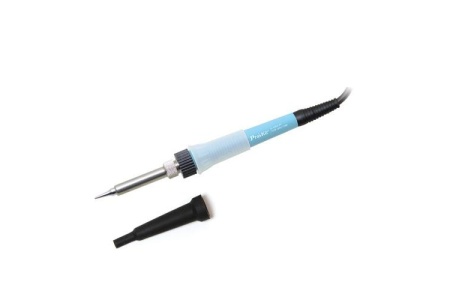Паяльник ProsKit SI-130B-15 00284640