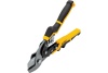 Ножницы для V-образных вырезов Dewalt DWHT14690-0 Ножницы для V-образных вырезов Dewalt DWHT14690-0