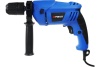 Ударная электрическая дрель РОКОТ ДУ-780 780Вт 693-041