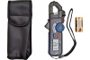 Токовые мини клещи СЕМ FC-31 481141