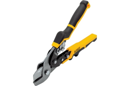 Ножницы для V-образных вырезов Dewalt DWHT14690-0 Ножницы для V-образных вырезов Dewalt DWHT14690-0