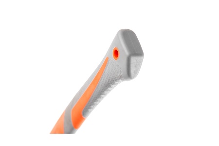 Топор HAMMER Flex 236-004 универсальный, 600г, 360мм 367024