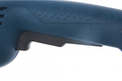 Угловая шлифмашина Bosch GWS 24-230 H 0.601.884.103