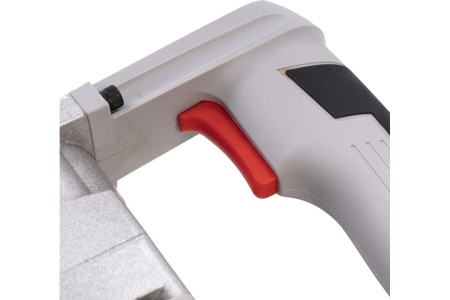 Перфоратор Ставр ПЭВ-1250 ст1250пэв