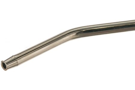 Продувочный пистолет Hans 10", 250 мм 8504D-10