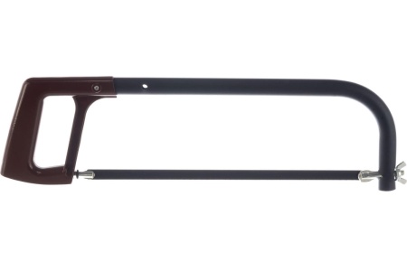 Ножовка по металлу Biber Эксперт 85603 тов-080738