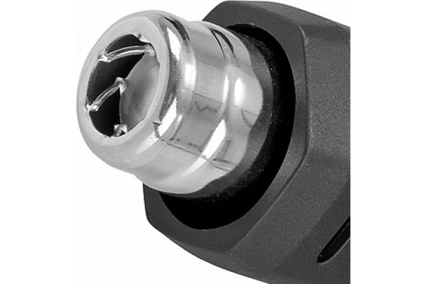 Технический фен MEKKAN MK 82902 Технический фен MEKKAN MK 82902