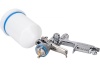 Краскопульт Русский Мастер H1001 Premium LVMP 1.4 мм РМ-78194
