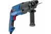 Перфоратор ТРИГГЕР 20021 тов-167477 Перфоратор ТРИГГЕР 20021 тов-167477