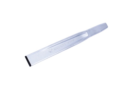 Усиленное зубило 29х250мм KING TONY 76729-10