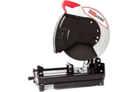 Отрезная пила REDVERG RD-CM355-2000 6621889