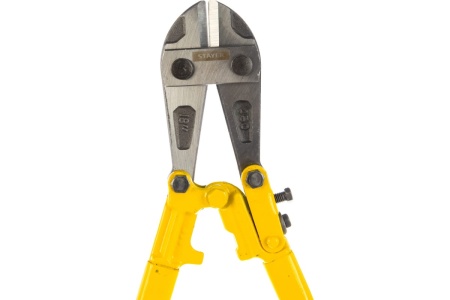 Болторез 450мм STAYER MASTER 2330-045