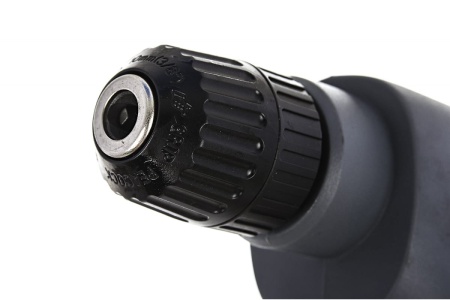 Электрическая дрель Энергомаш ДУ-21500