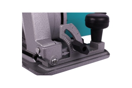 Циркулярная пила HYUNDAI C 1400-185