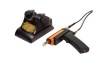 Вакуумный паяльник METCAL CV-DS с подставкой MX-W5DS CV-UK5