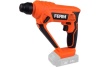 Аккумуляторный перфоратор FERM FX Power HDM1052 Аккумуляторный перфоратор FERM FX Power HDM1052