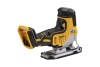 Лобзик DEWALT 18.0 В XR DCS335N-XJ