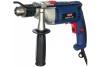 Ударная дрель ДИОЛД МЭСУ-6-01 10012080