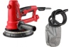 Шлифователь для стен WORTEX DG 1875 DG187500004
