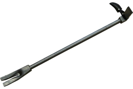 Универсальный лом Лесхозснаб Hooligan 4631140677928