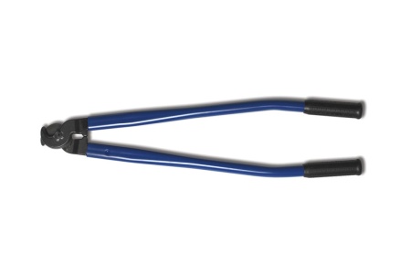 Кусачки для кабеля Irwin TWC16