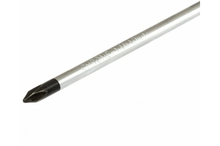 Отвертка Ph1х150 мм MATRIX Anti-Slip 12246 Отвертка Ph1х150 мм MATRIX Anti-Slip 12246