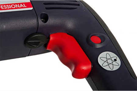 Ударная дрель SPARKY BUR2 250CET