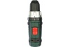 Аккумуляторный винтоверт Metabo BS 18 L 602321500