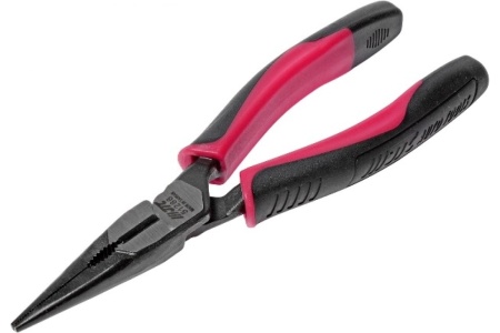 Удлиненные пассатижи 150мм JTC-51286