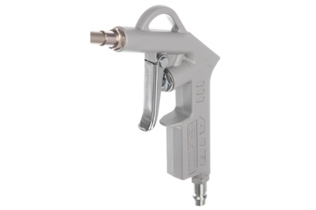 Продувочный пистолет GAV 60 В 24462