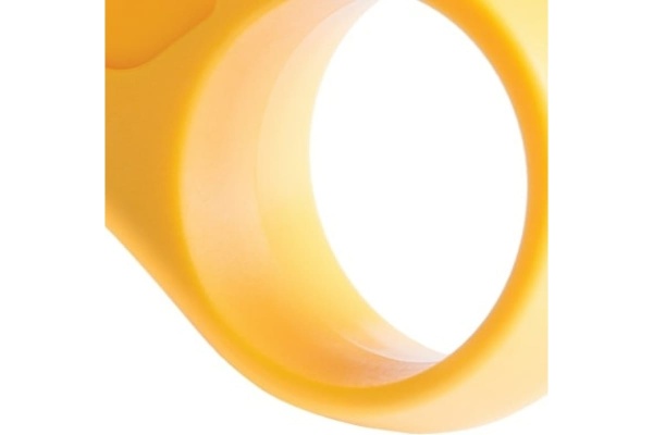 Инструмент NIKOMAX универсальный NMC-350