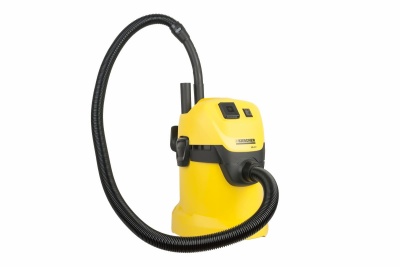 Пылесос Karcher WD 3 (MV 3) P 1.629-880