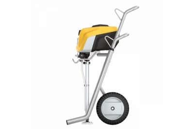 Краскораспылитель Wagner Control Pro 350M HEA 2371057