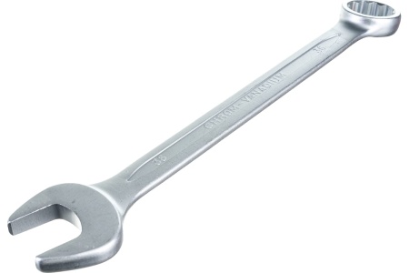 Комбинированный ключ 36мм JTC-AE2436