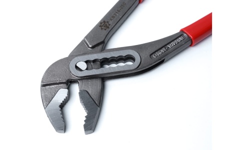 Переставные клещи ABC 250 мм AB316-250