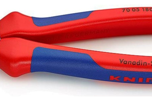 Бокорезы KNIPEX KN-7005180