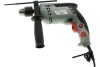 Ударная дрель Энергомаш 900Вт ДУ-900