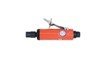 Пневмошлифмашинка NORM 25000 об/мин HP-7070B-25