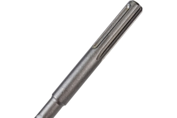 Бур Professional (18х250/380 мм; SDS-max) Stayer 29370-250-18