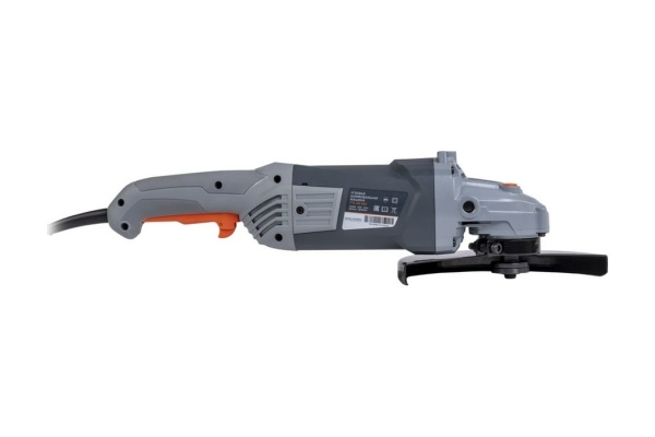 Угловая шлифовальная машина FTL AG 230 7074