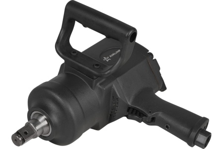 Пневматический ударный гайковерт Airline 3/4" DR 2400 Нм AT-IW-05