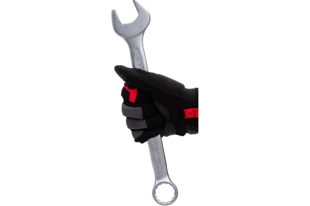 Комбинированный ключ 32мм JTC-AE2432