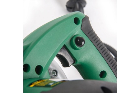 Дисковая пила PRORAB 5310