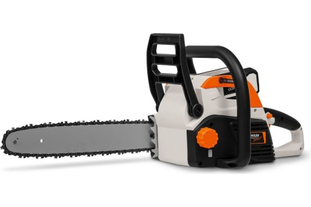 Аккумуляторная пила DAEWOO DACS 1640Li